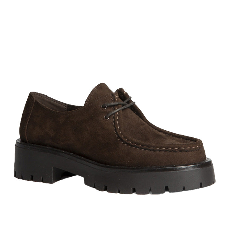 Loafers CORINA M5730 LOAFERS