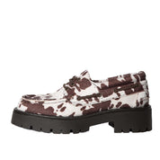 Loafers CORINA M5731 LOAFERS