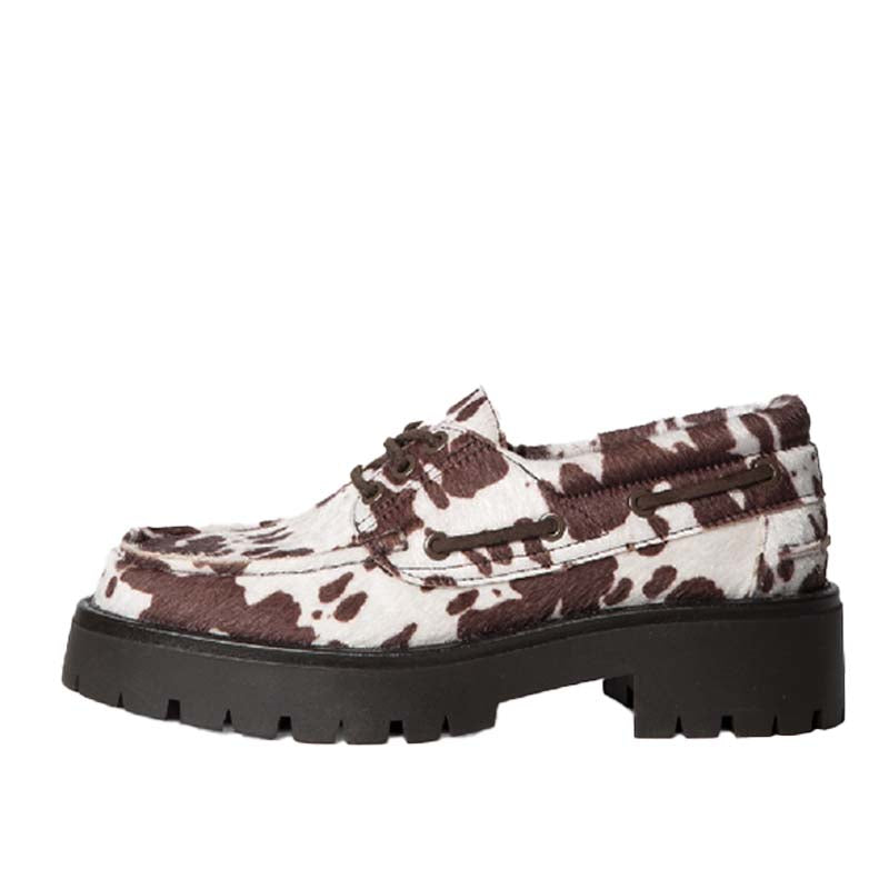 Loafers CORINA M5731 LOAFERS