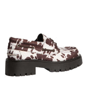 Loafers CORINA M5731 LOAFERS