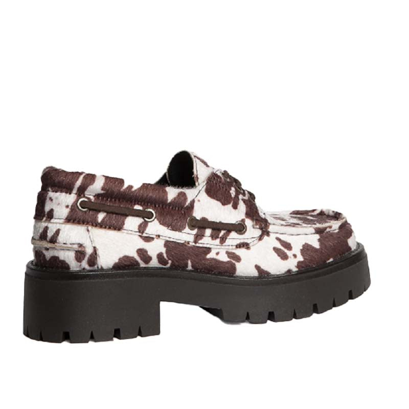 Loafers CORINA M5731 LOAFERS