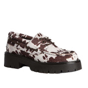 Loafers CORINA M5731 LOAFERS