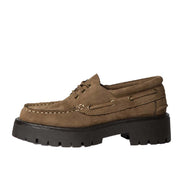 Loafers CORINA M5731 LOAFERS