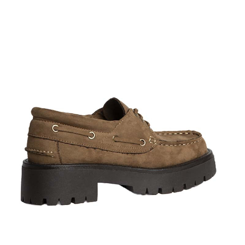 Loafers CORINA M5731 LOAFERS