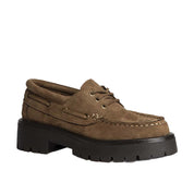 Loafers CORINA M5731 LOAFERS