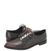 Loafers GIANNA KAZAKOU T883 LOAFERS