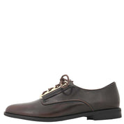 Loafers GIANNA KAZAKOU T883 LOAFERS