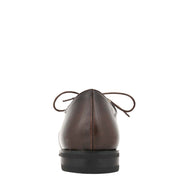 Loafers GIANNA KAZAKOU T883 LOAFERS