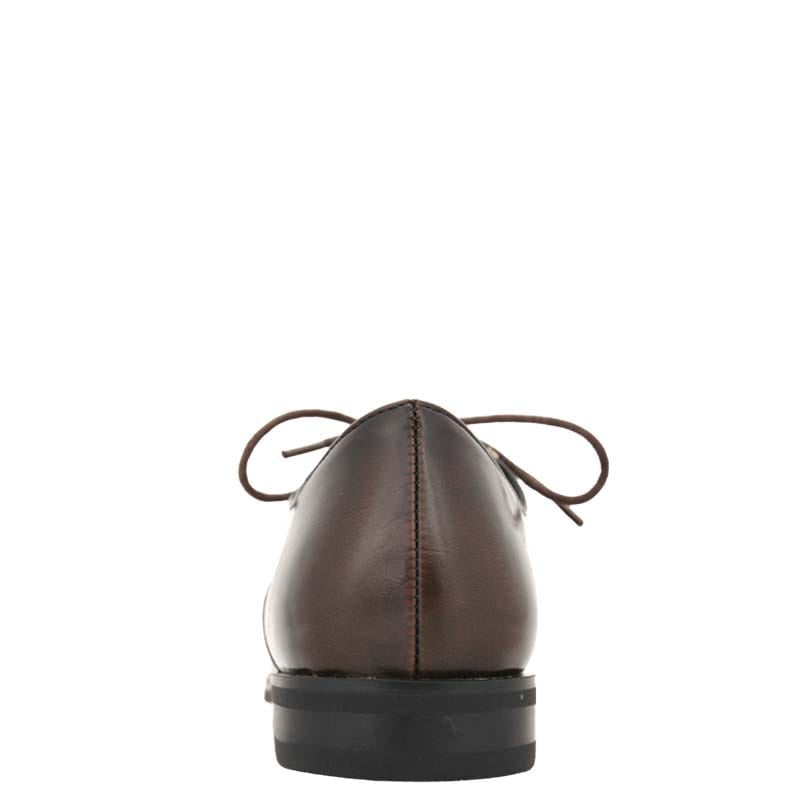 Loafers GIANNA KAZAKOU T883 LOAFERS