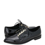 Loafers GIANNA KAZAKOU T883 LOAFERS