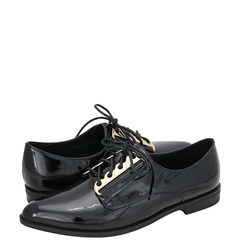 Loafers GIANNA KAZAKOU T883 LOAFERS