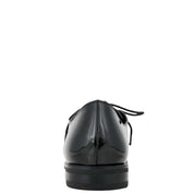 Loafers GIANNA KAZAKOU T883 LOAFERS