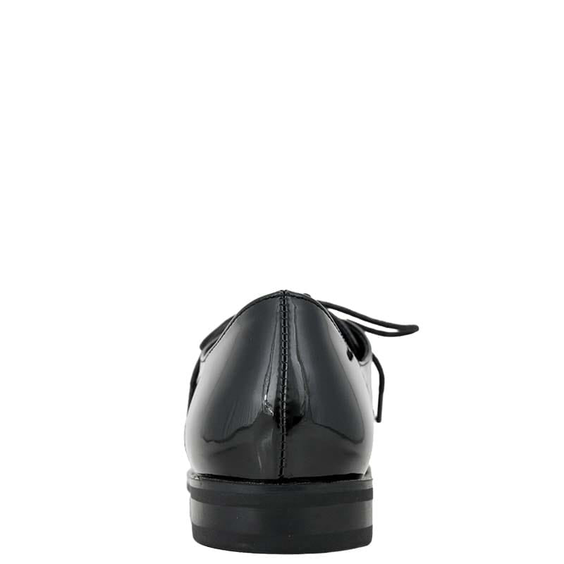 Loafers GIANNA KAZAKOU T883 LOAFERS