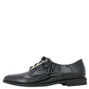 Loafers GIANNA KAZAKOU T883 LOAFERS