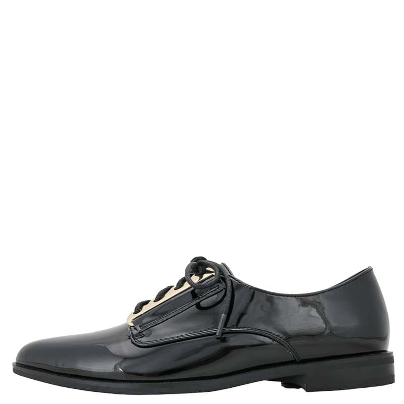 Loafers GIANNA KAZAKOU T883 LOAFERS