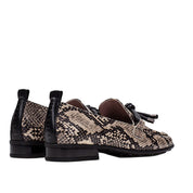 Loafers HISPANITAS HI254292 LOAFERS