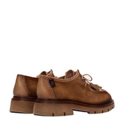 Loafers HISPANITAS HI265157 LOAFERS