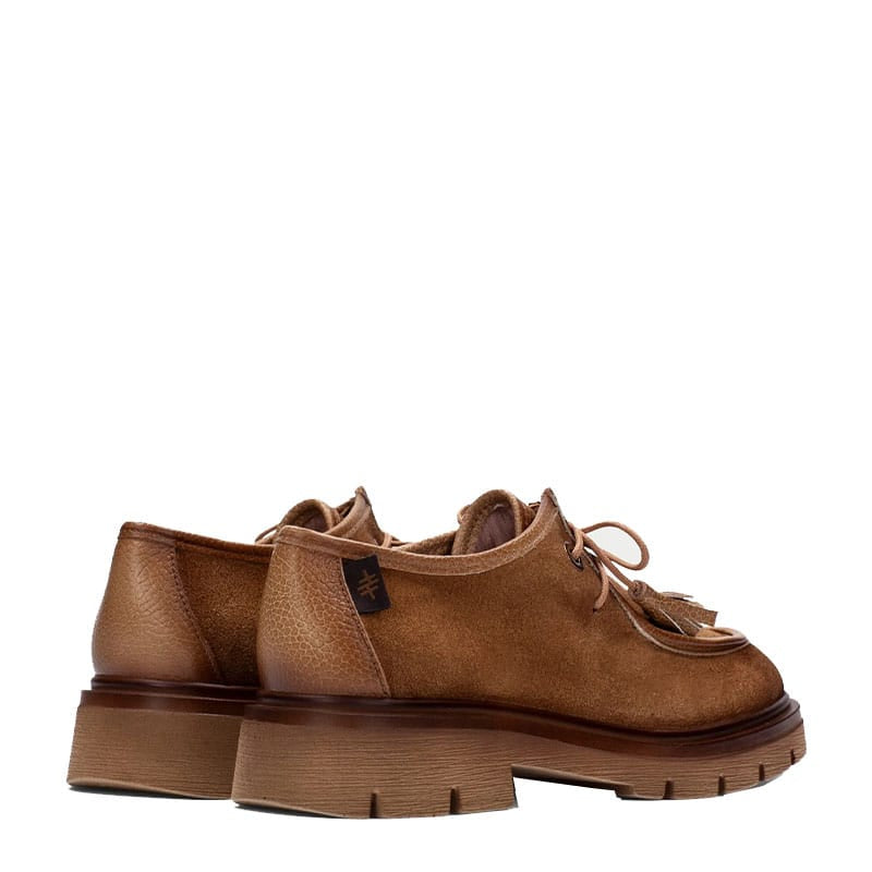 Loafers HISPANITAS HI265157 LOAFERS