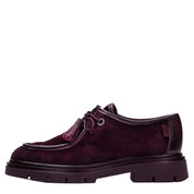Loafers HISPANITAS HI265157 LOAFERS