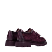 Loafers HISPANITAS HI265157 LOAFERS