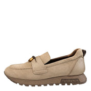Loafers HISPANITAS HI265166 LOAFERS