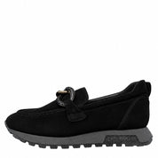 Loafers HISPANITAS HI265183 LOAFERS