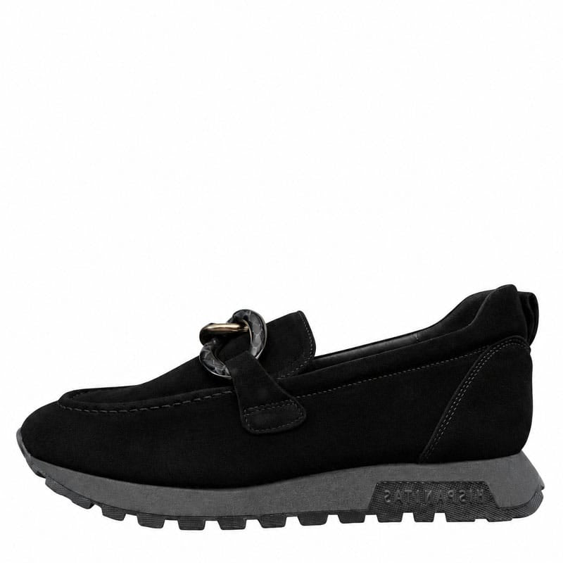 Loafers HISPANITAS HI265183 LOAFERS