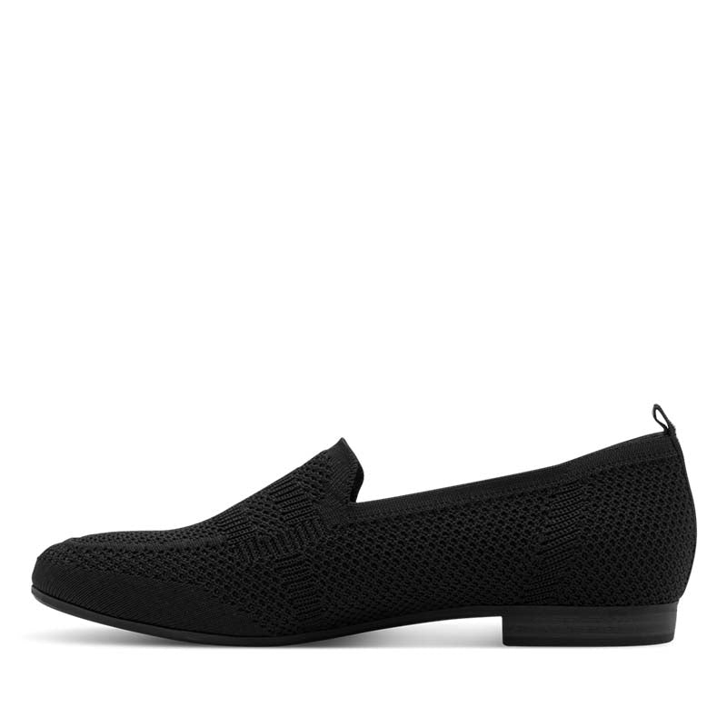 Loafers JANA 8-24266-42 LOAFERS