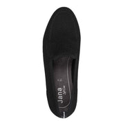 Loafers JANA 8-24266-42 LOAFERS