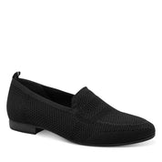 Loafers JANA 8-24266-42 LOAFERS