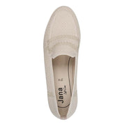 Loafers JANA 8-24266-42 LOAFERS