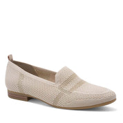 Loafers JANA 8-24266-42 LOAFERS