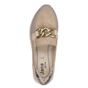 Loafers JANA 8-24766-42 LOAFERS