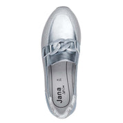 Loafers JANA 8-24766-42 LOAFERS