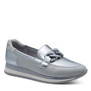 Loafers JANA 8-24766-42 LOAFERS