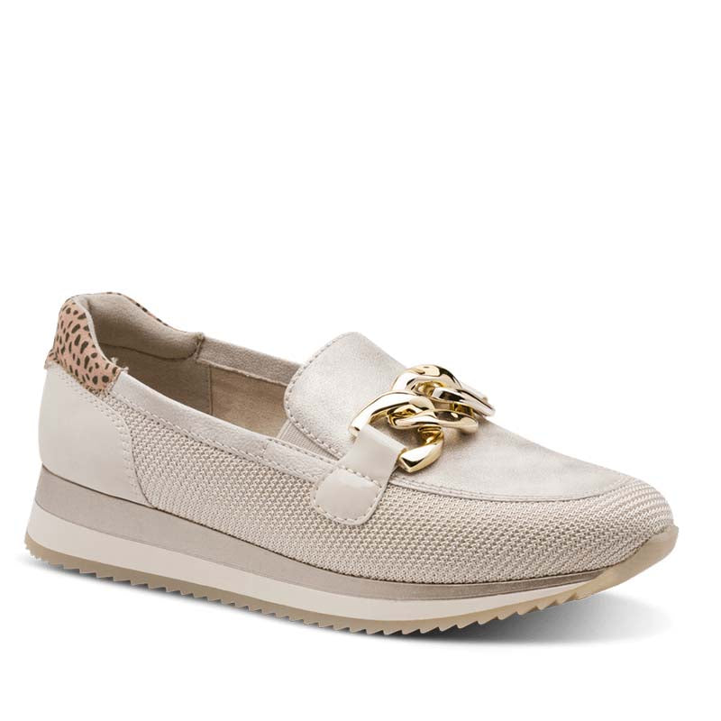 Loafers JANA 8-24766-42 LOAFERS