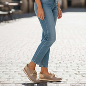 Loafers JANA 8-24766-42 LOAFERS