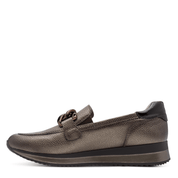 Loafers JANA 8-24766-42 LOAFERS