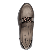 Loafers JANA 8-24766-42 LOAFERS