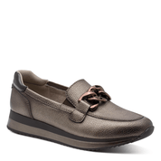 Loafers JANA 8-24766-42 LOAFERS