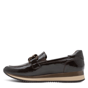 Loafers JANA 8-24766-42 LOAFERS