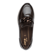 Loafers JANA 8-24766-42 LOAFERS