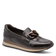 Loafers JANA 8-24766-42 LOAFERS
