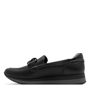 Loafers JANA 8-24766-42 LOAFERS