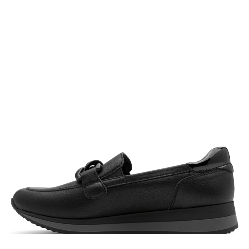 Loafers JANA 8-24766-42 LOAFERS