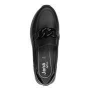 Loafers JANA 8-24766-42 LOAFERS