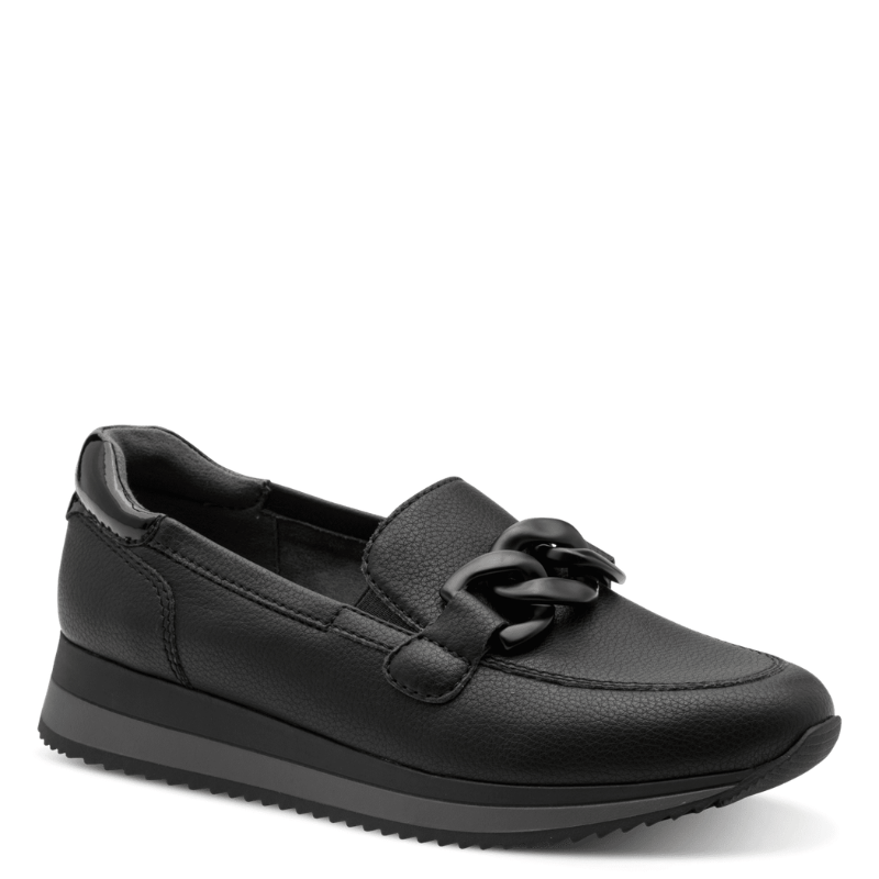 Loafers JANA 8-24766-42 LOAFERS