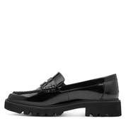 Loafers JANA 8-24772-47 LOAFERS