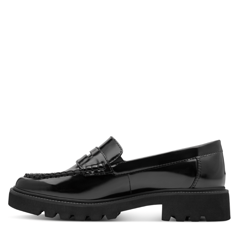 Loafers JANA 8-24772-47 LOAFERS