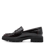 Loafers JANA 8-24772-47 LOAFERS